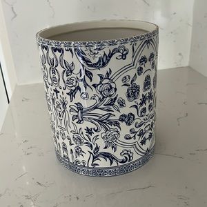 Kassatex waste basket